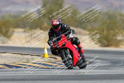 media/Mar-10-2025-Not available-Contact DROC for download link (Mon) [[906838c8b1]]/4-Novice/Session 2 Turn 4/